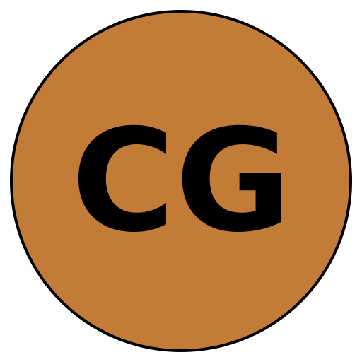 CareerGuide